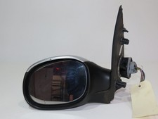 retroviseur exterieur