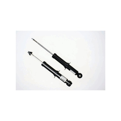 Sachs 312 986 - 312,