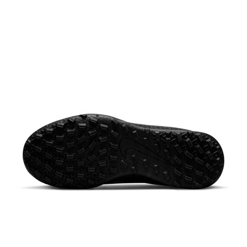 Dj2900 007 nike - nike, jr