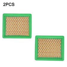 Filtre �� air sans fil