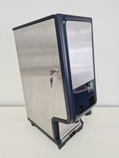 Bravilor Bonamat 1 Instant Coffee Machine BLR1-002