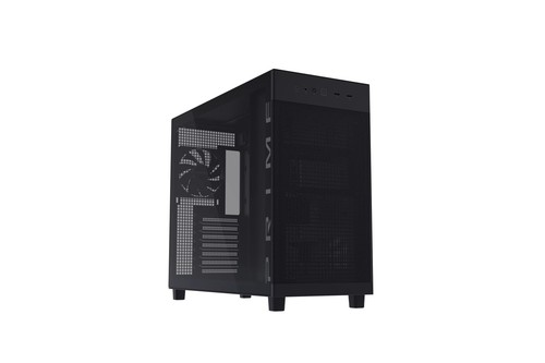 Asus prime ap303 - ap303, tempered