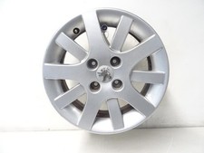 Jante PEUGEOT 206+ 5402Y6
