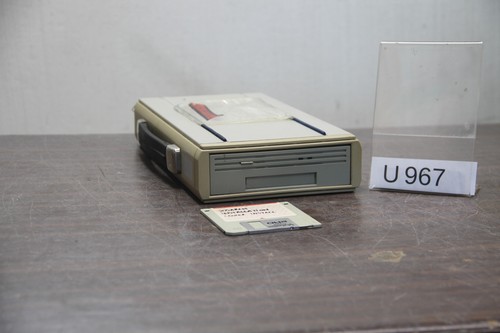 Shuttle tape reader drive - reader, +