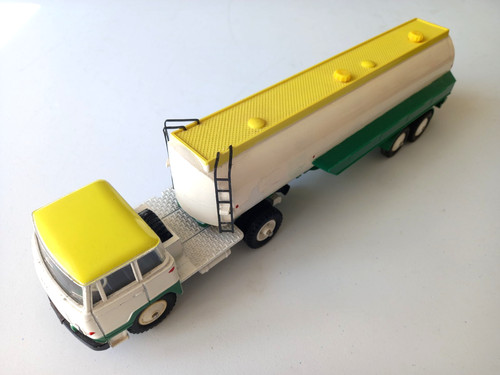 Dinky supertoys unic - dinky,