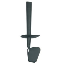 Spatule grattoir pour Vorwerk TM31