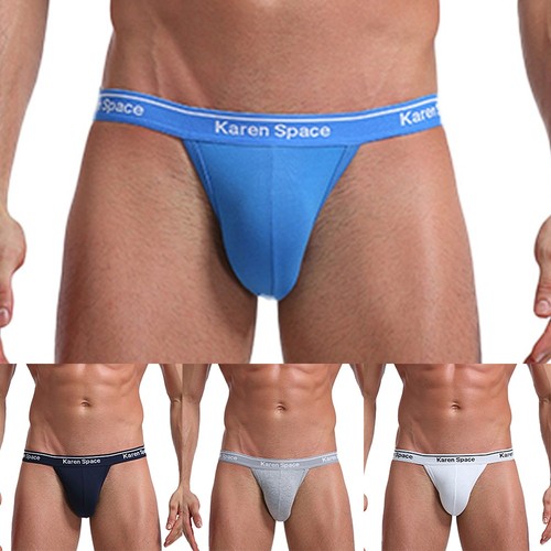 Culotte homme slip - , sous
