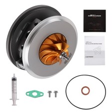 Turbo Cartridge Core Chra for