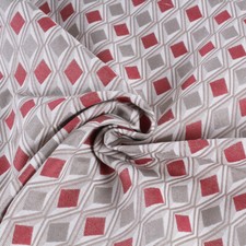 Tissu Tapisserie Gobelin