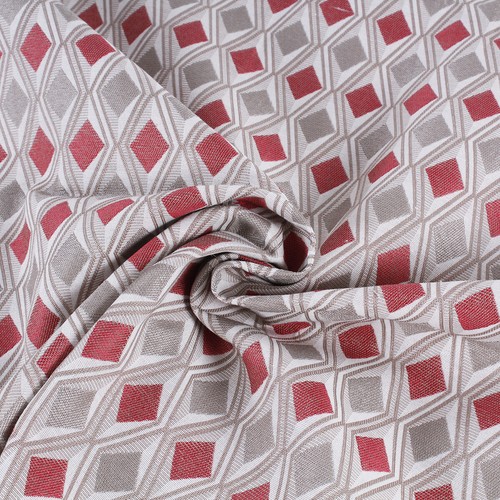 Tissu tapisserie gobelin - tissu,