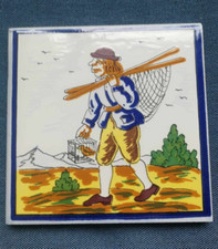 décoration murale en