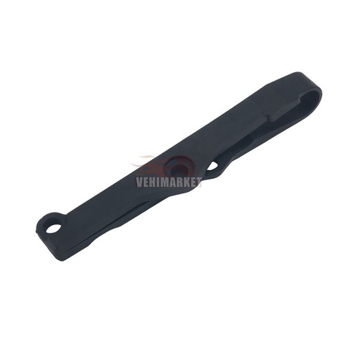 Patin chaine pour kawasaki - de,