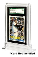 SGC Sportscard Grading