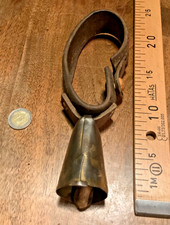 outils anciens,old tools,vieux