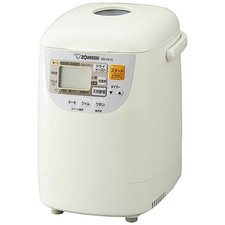 Home Bakery 1 pain BB-HE10-WA Zojirushi
