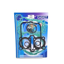 US STOCK! COMPLETE GASKET SET