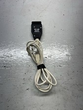 Ross-Tech KEY-USB VAG Com Cable VW/Audi