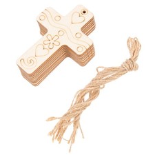 50 Sets Copeaux De Bois