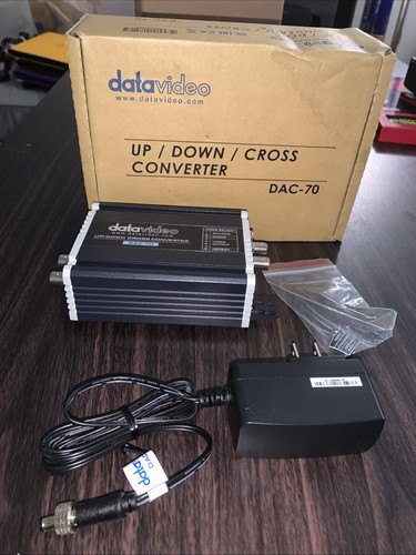 Data video down cross - data,