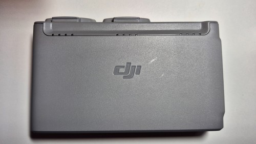 Batteries hub dji mini - hub,