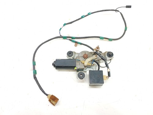 8511020660 moteur - 8511020660,