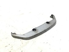 MOTO GUZZI V11 LE MANS 1100