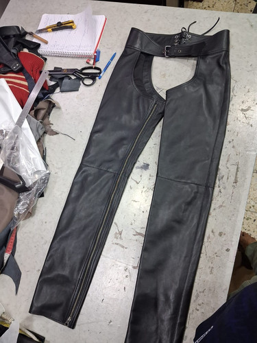 Nouveau pantalon capuche en - capuche,
