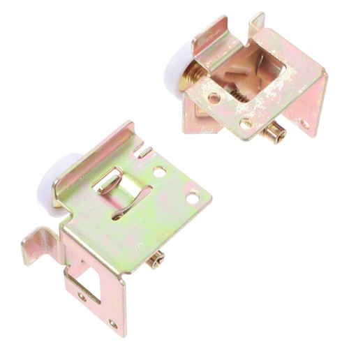 2pcs réglable level - 2pcs, de