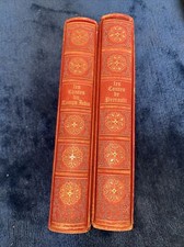 CONTES ET CONTES DU TEMPS