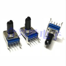 PSR-S950 Potentiometer for