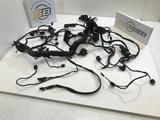 SYSTÈME ÉLECTRIQUE ESA BMW R