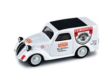 Miniature voiture auto 1:43