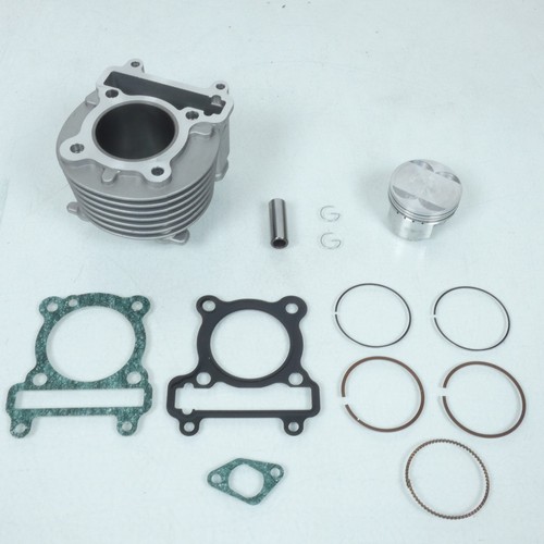 Kit cylindre piston - kit, Ø59mm
