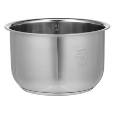  Cuiseur De Riz Japonais Bol