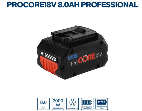 Batterie ion rechargeable - batterie,
