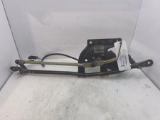 Moteur essuie glace avant FIAT