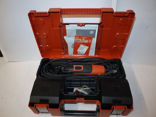 Fein multimaster fmm250q top - multimaster,