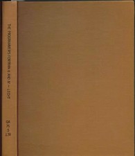 THE PROGRAMMER'S FORTRAN II