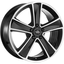 Jante alu ARCASTING MAMMUT5