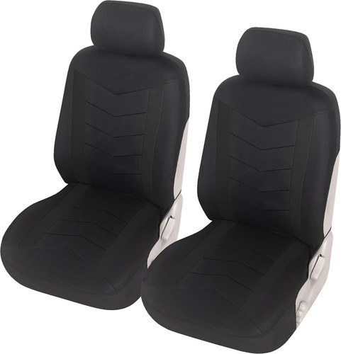 Housse siege voiture - de,