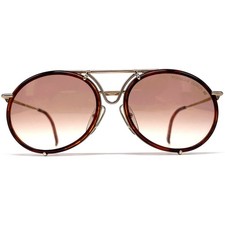 Lunettes NOS Vintage PORSCHE
