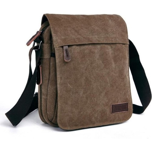 Sac sacoche homme - sac,