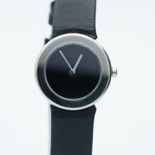 OMEGA Art Collection Montre