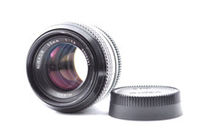 【Mint】Objectif Nikon