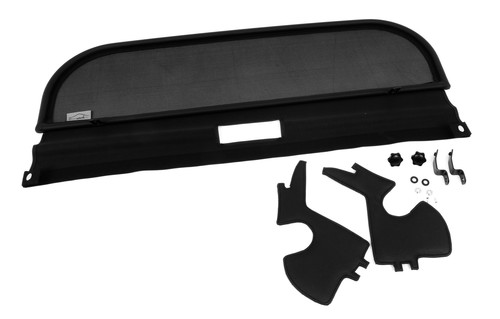 Airax pare vent pour - pare-vent,