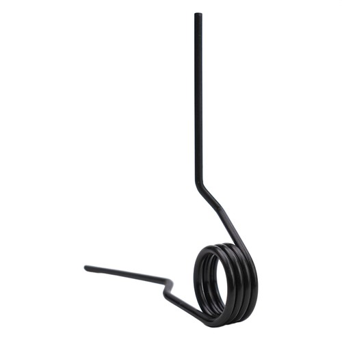 Accessoire ressort changeur - , de