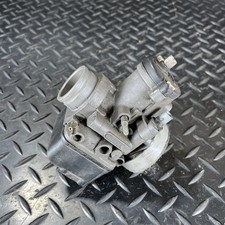 ♻️ APRILIA RS 125 - 28mm PHBH CARBURETTOR  - Carb