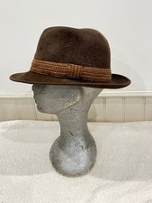 Chapeau BORSALINO Alessendria