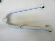 Triangle de suspension origine