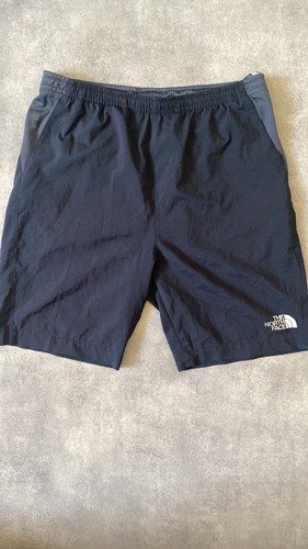 Annonce vente short de - short,
